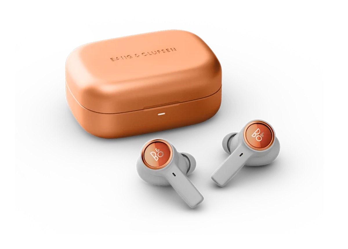 Bang & Olufsen Beoplay Eleven
