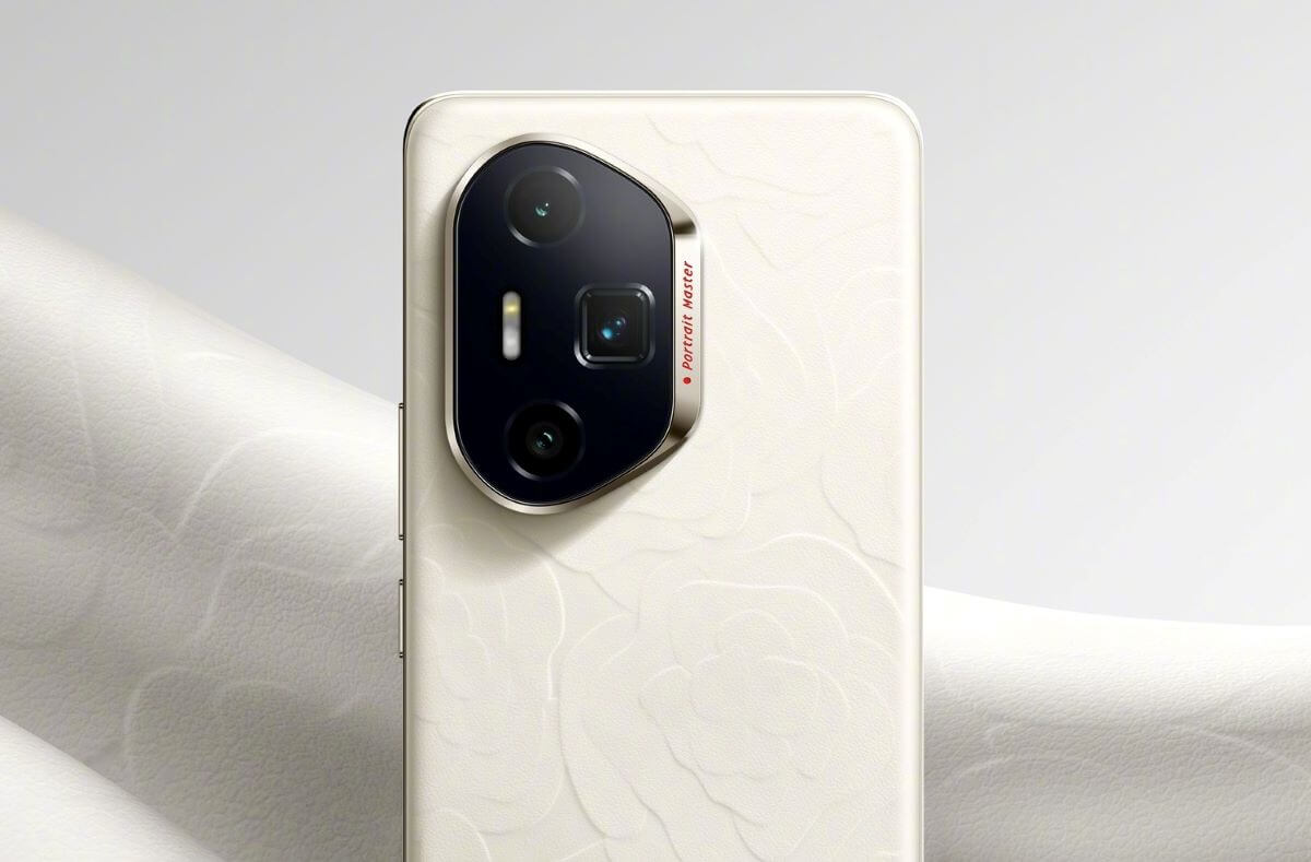 HONOR 300 Ultra (1)