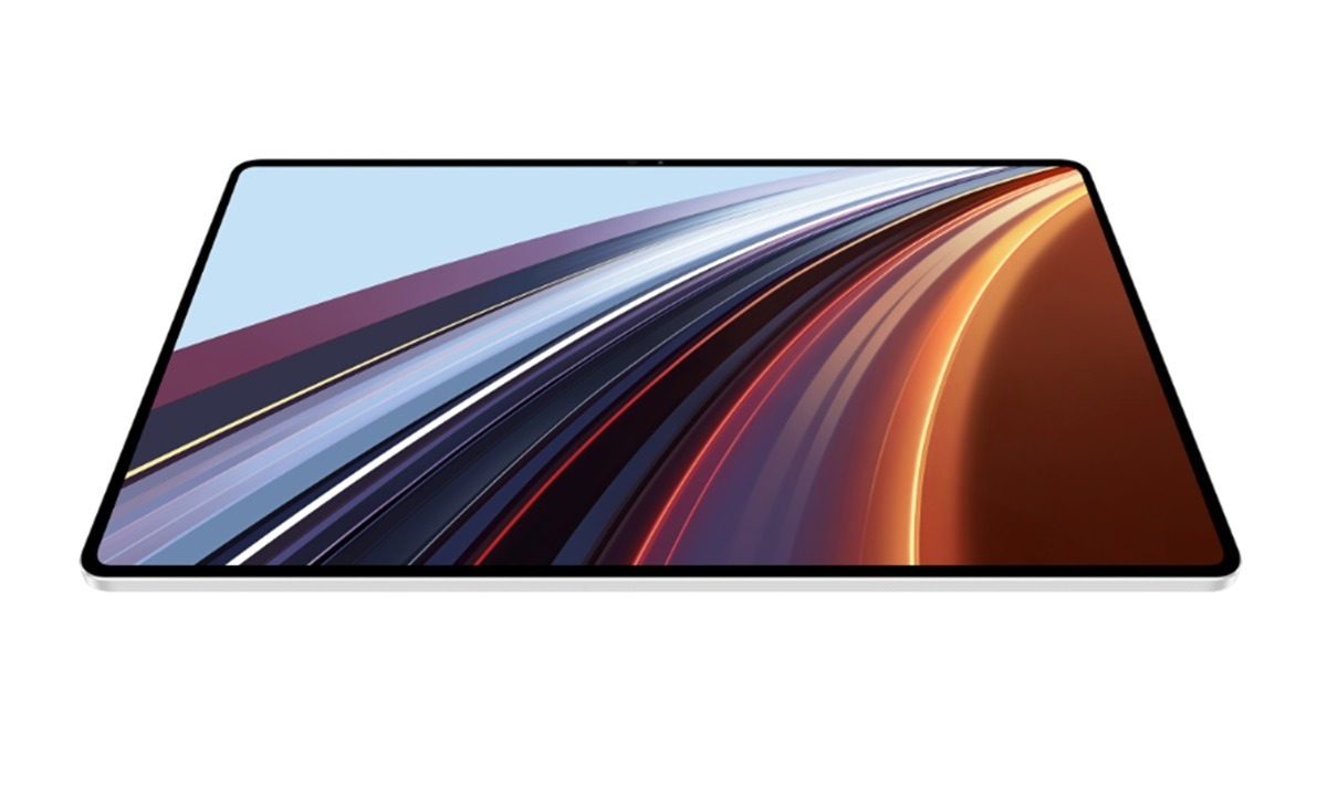 Honor Pad GT
