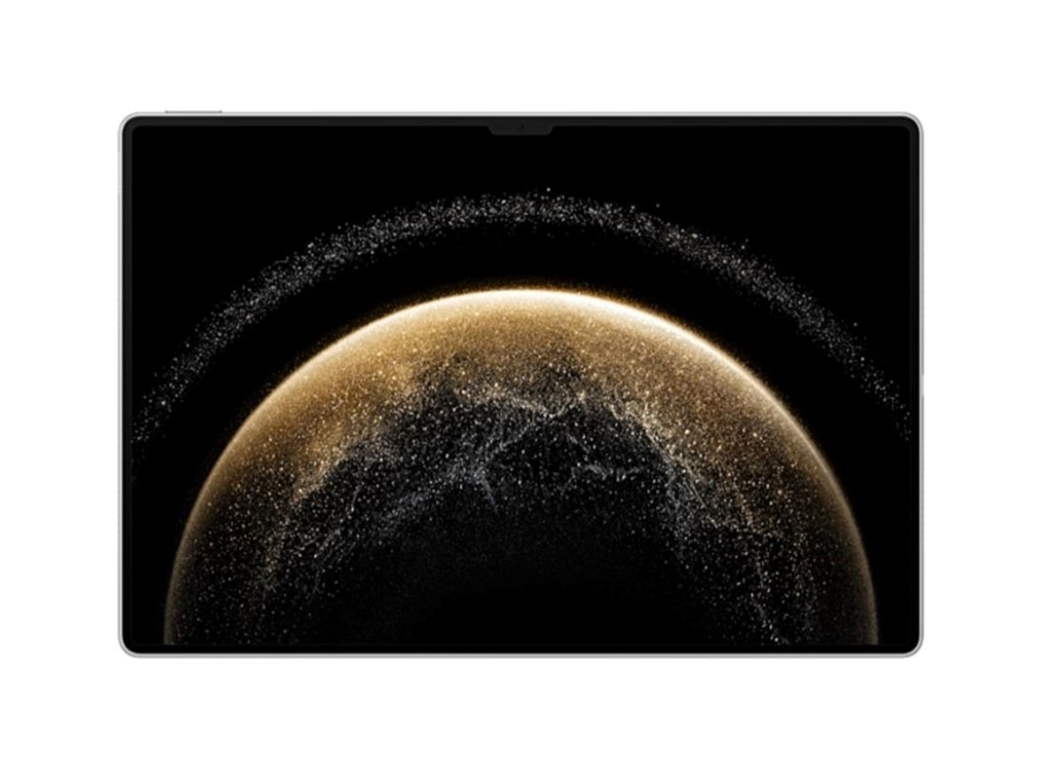 Huawei MatePad Pro 13.2 2025