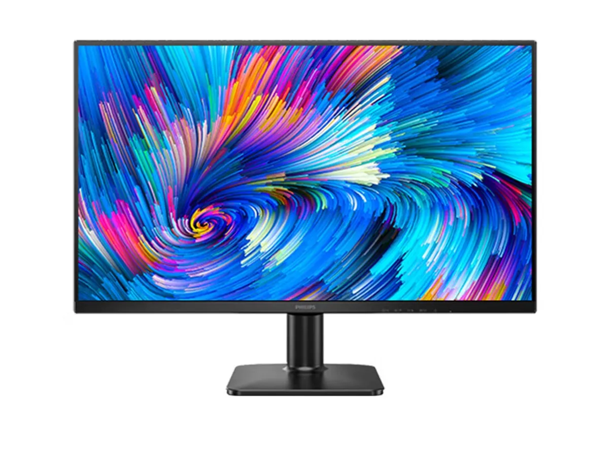 Philips 27E2N1800