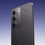 Realme V60 Pro