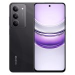 Realme V60 Pro juodas
