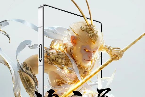 Red Magic 10 Pro