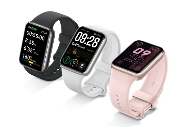 Xiaomi Smart Band 9 Pro