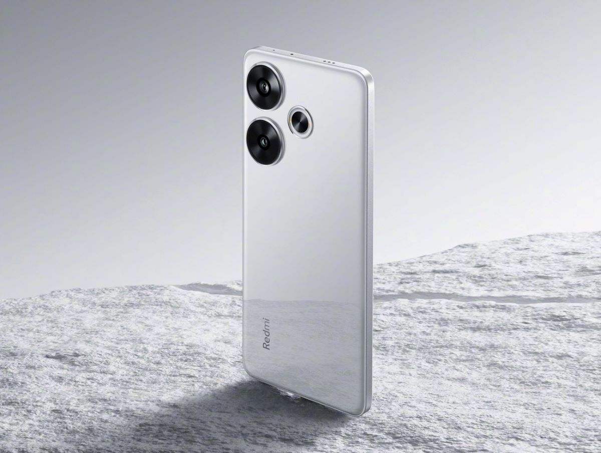 „Xiaomi“ bando naują išmanųjį telefoną ‚Redmi‘ su 7000 mAh baterija