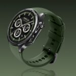 OnePlus Watch 3