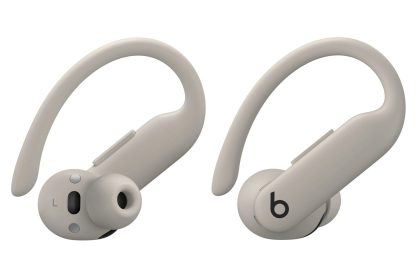 PowerBeats Pro 2 ausinės