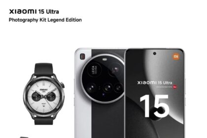 „Xiaomi 15“ ir „Xiaomi 15 Ultra“ atvaizdai 3