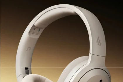 Edifier W820NB Triple Gold Edition