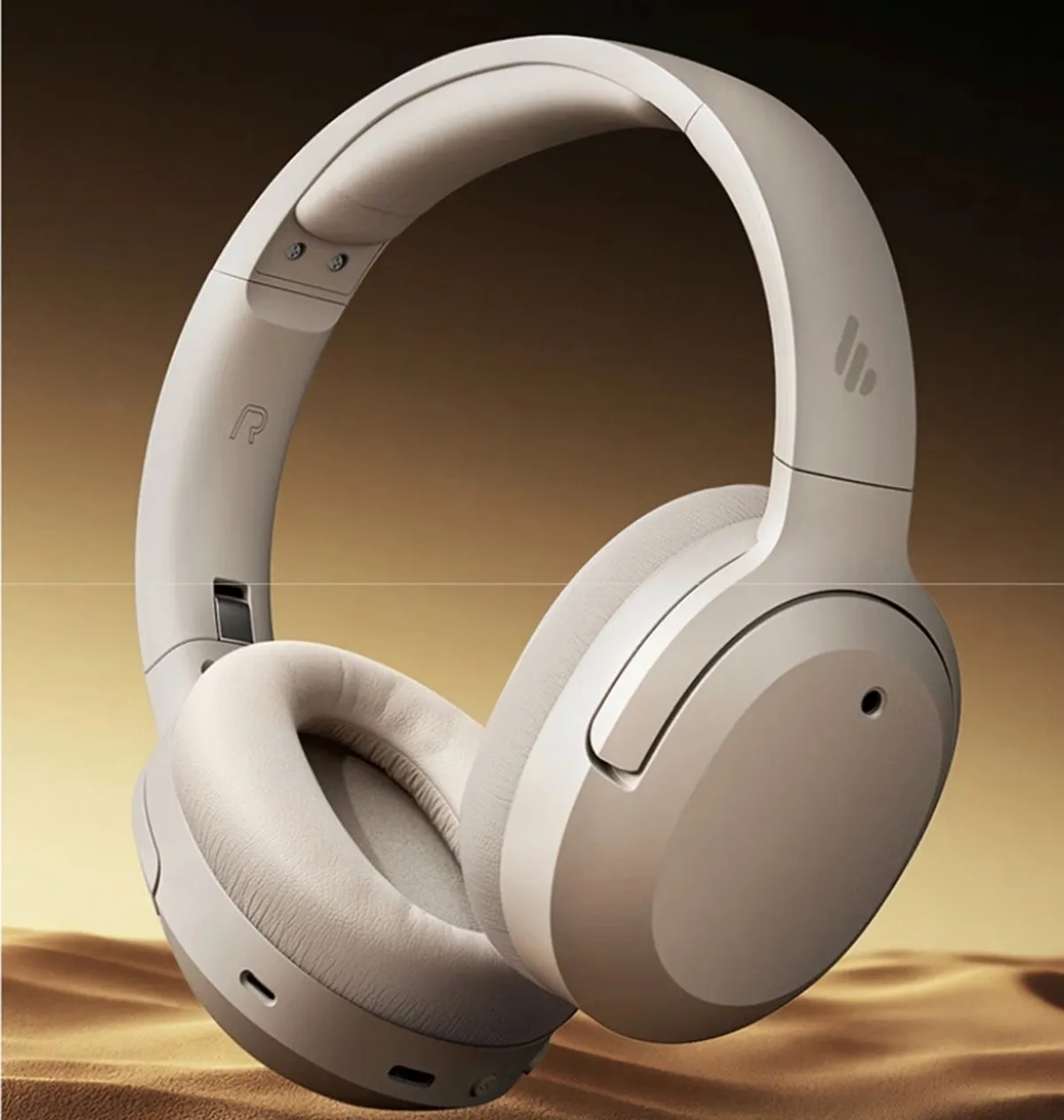 Edifier W820NB Triple Gold Edition