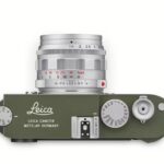 Leica M11-P Safari 2