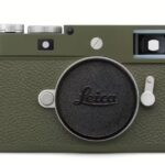 Leica M11-P Safari 3