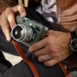 Leica M11-P Safari 6