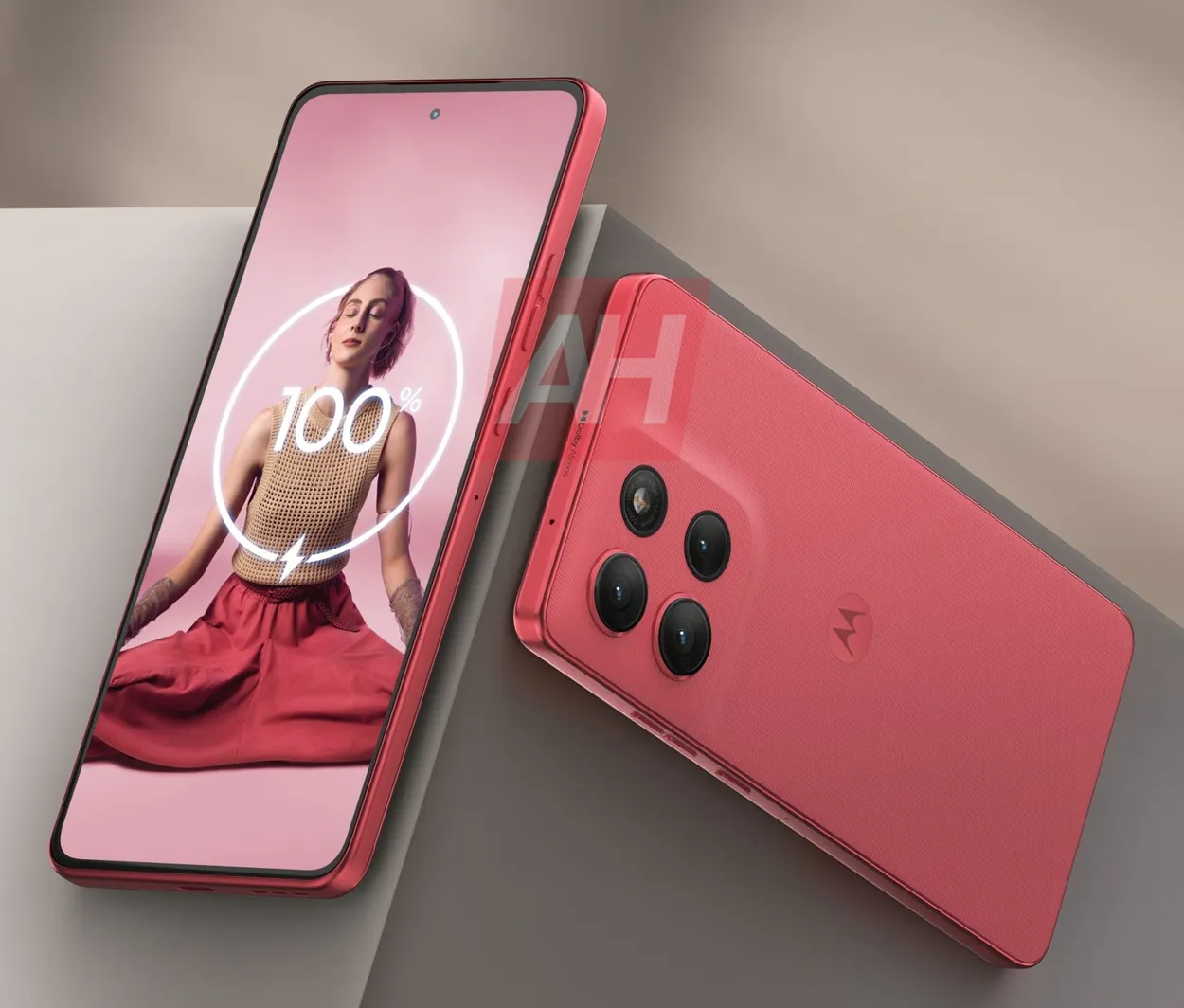 Moto G86 Power 5G