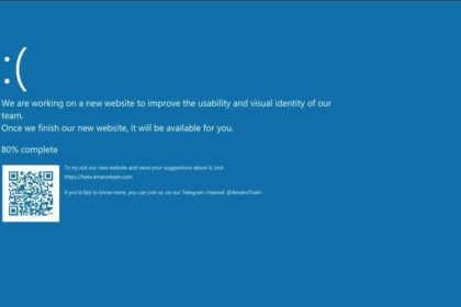 Pažeidžiamumai Windows