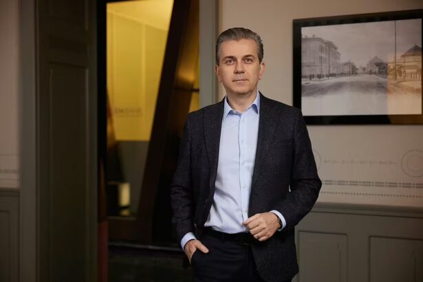 Sarp Demiray (002)