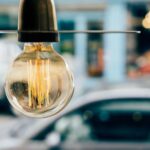 close-up-lit-light-bulb (1)