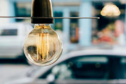 close-up-lit-light-bulb (1)