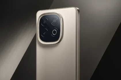 iQOO Neo 10