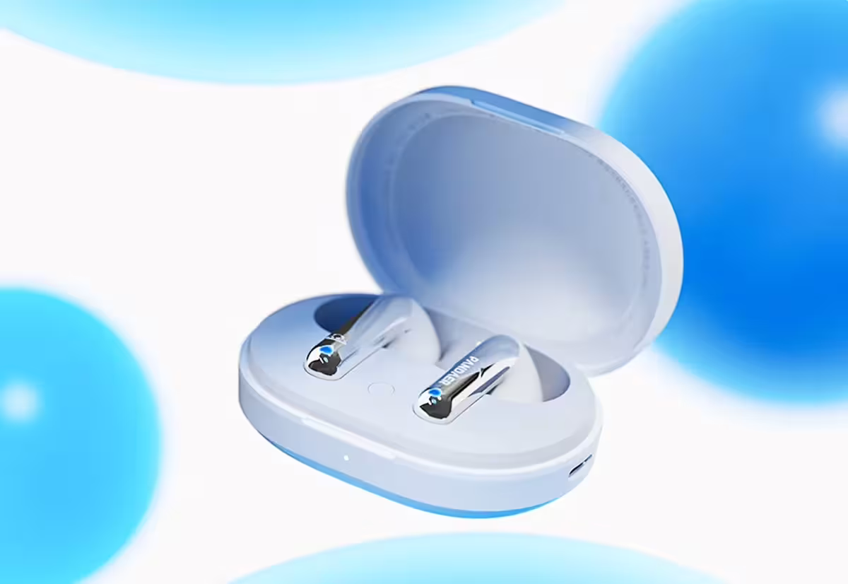 PANDAER Pro 3s